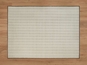 sh92301